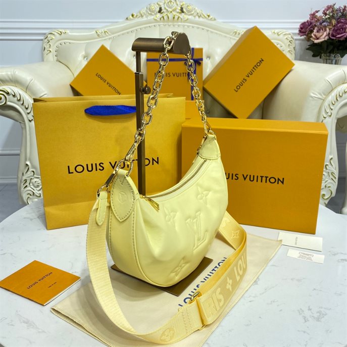 Over The Moon Bag – LB186