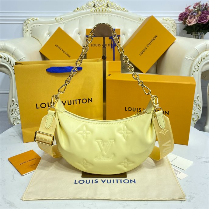 Over The Moon Bag – LB186
