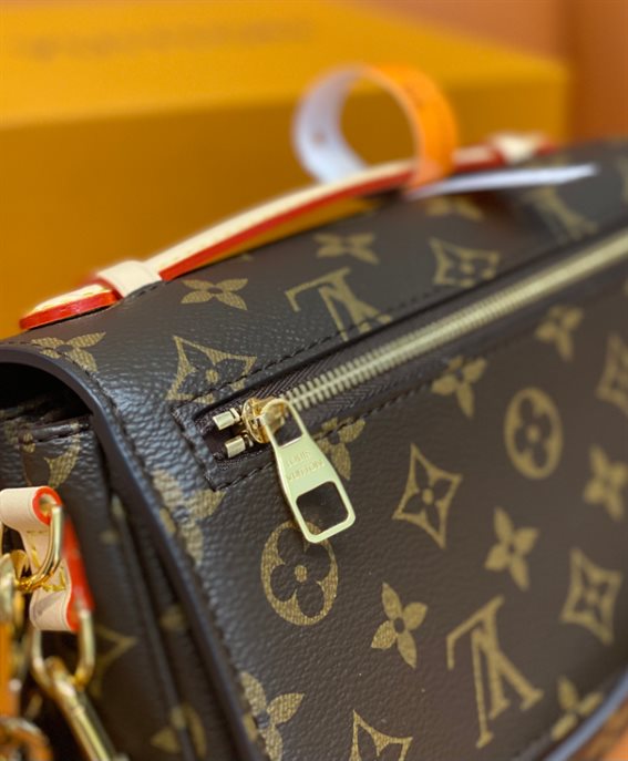 Pochette Métis East West Bag – LB197
