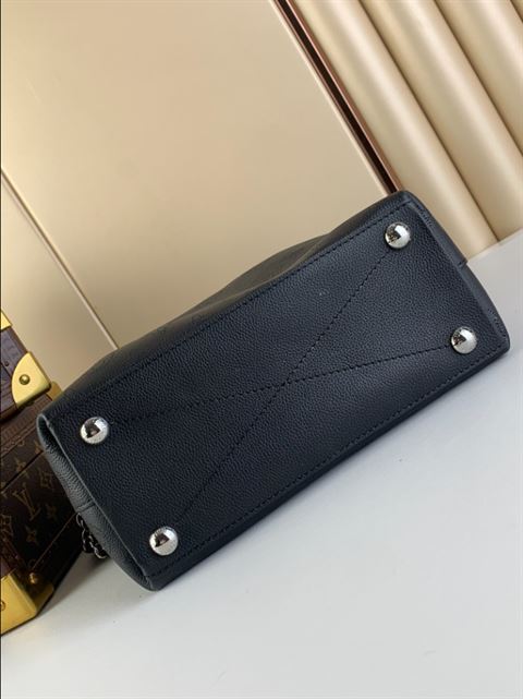 Why Knot PM Bag Mahina Leather – LB182