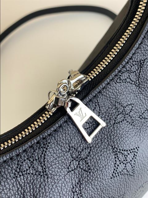 Why Knot PM Bag Mahina Leather – LB182