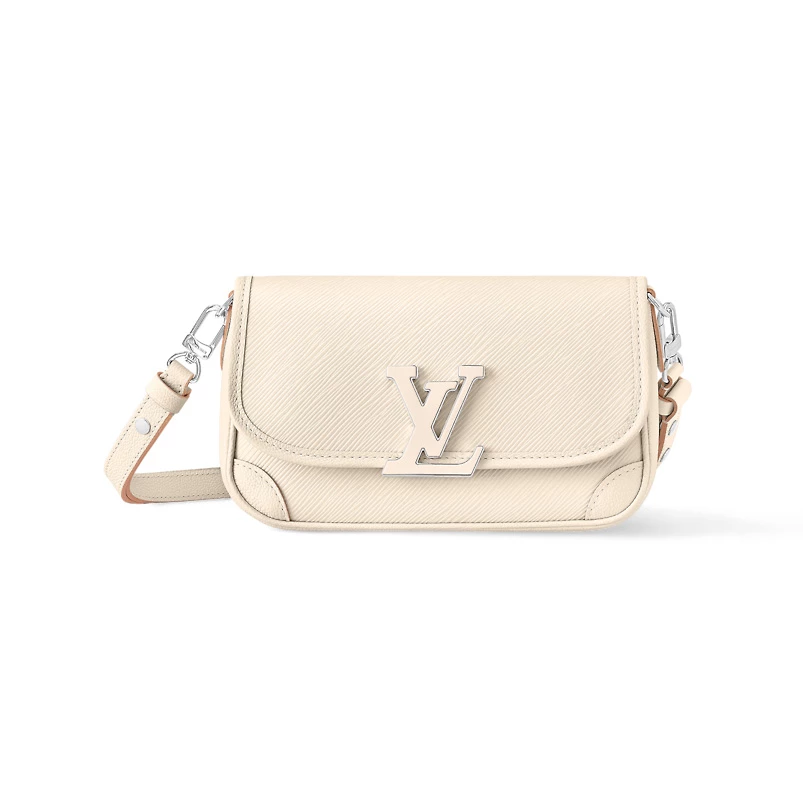 Buci Epi Leather Bag – LB278
