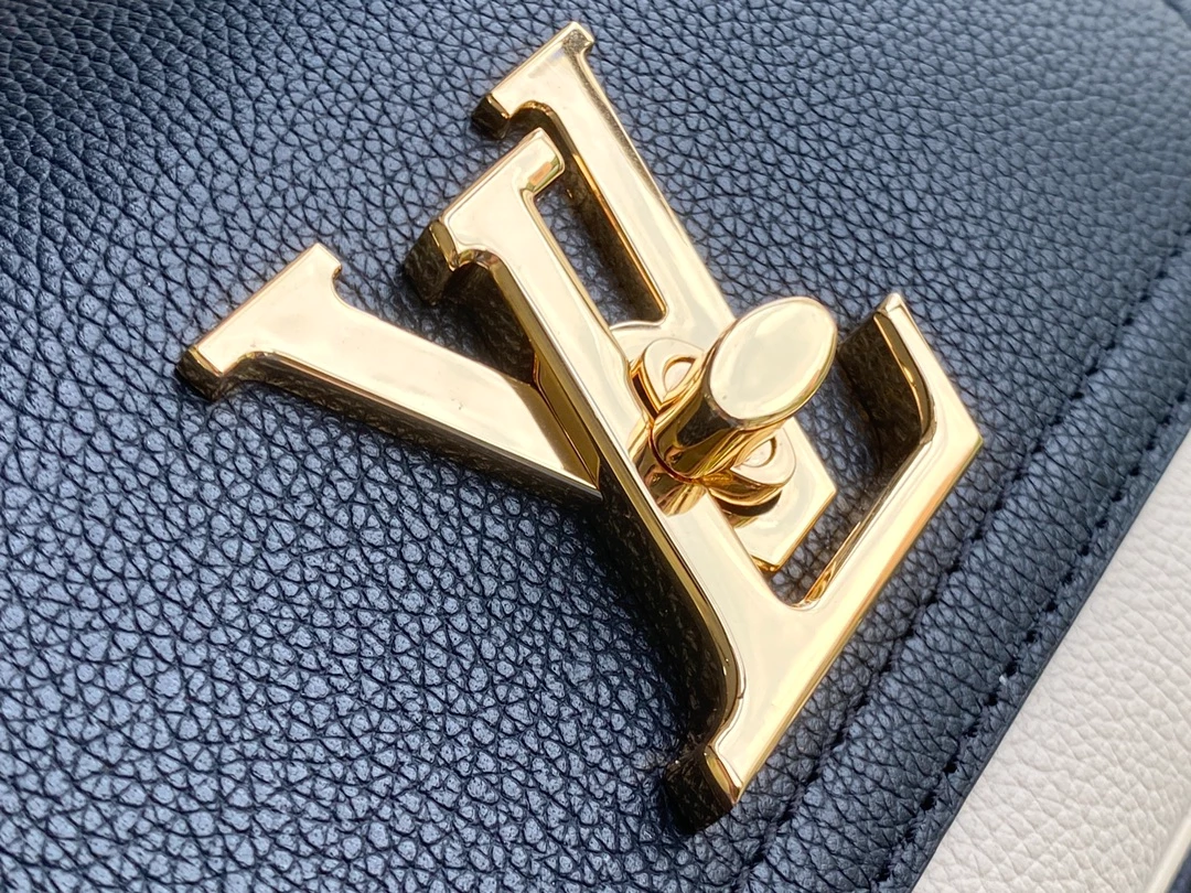 Lockme Tender handbag – LB227