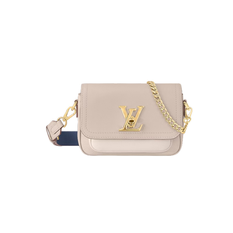 Lockme Tender handbag – LB228