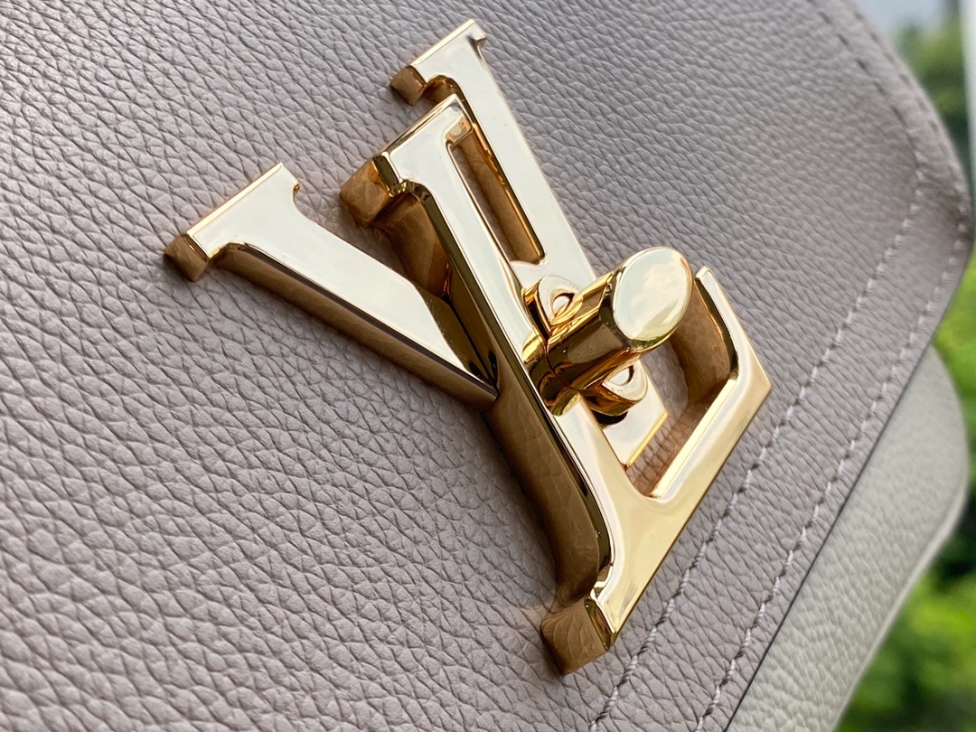 Lockme Tender handbag – LB228