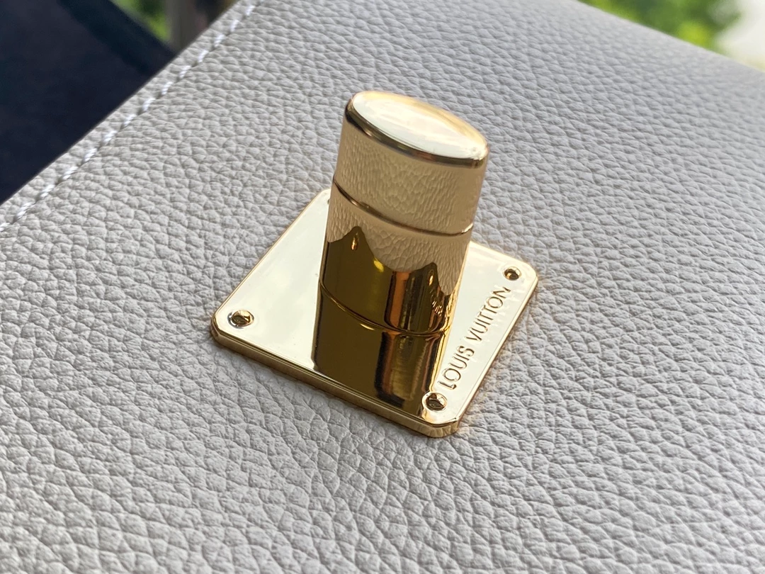 Lockme Tender handbag – LB228