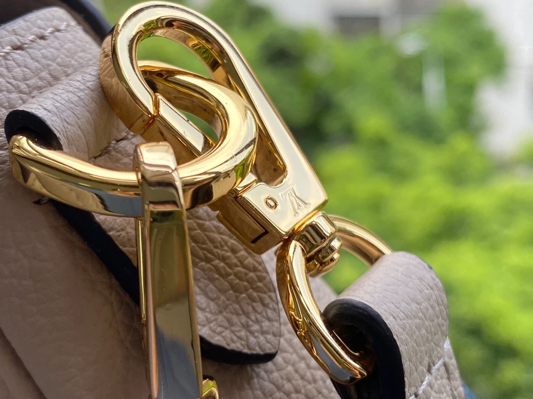 Lockme Tender handbag – LB228