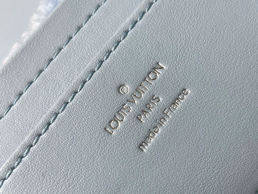 Louis Vuitton Twist MM Bag – LB262