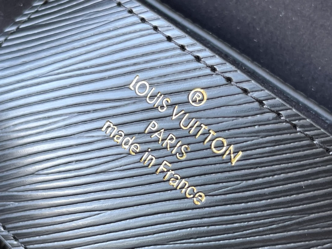Louis Vuitton Twist PM Bag – LB259
