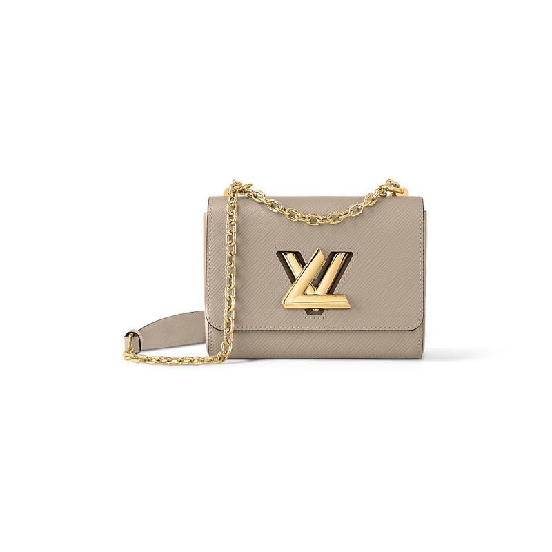 Louis Vuitton Twist PM Bag – LB261