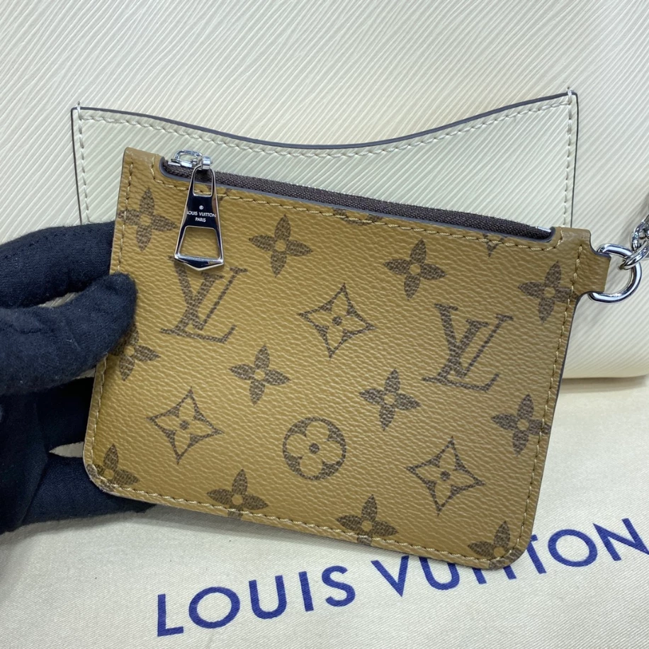 Marelle Tote BB in Epi Leather Bag – LB279