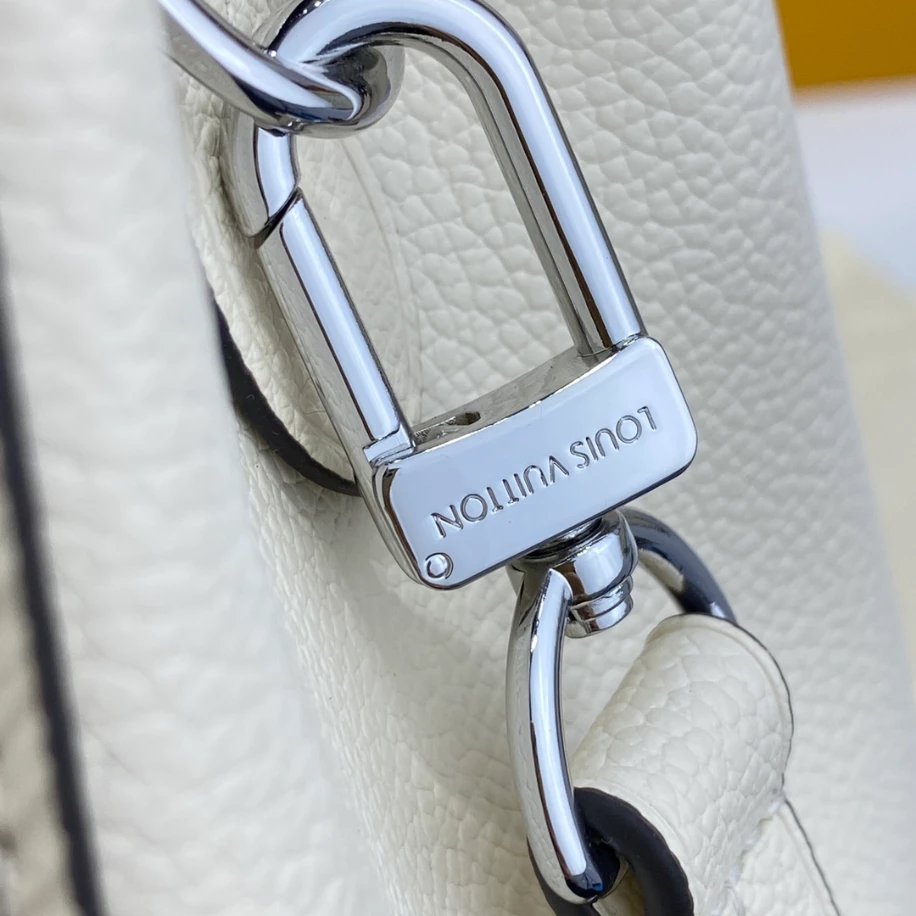 Marelle Tote BB in Epi Leather Bag – LB279