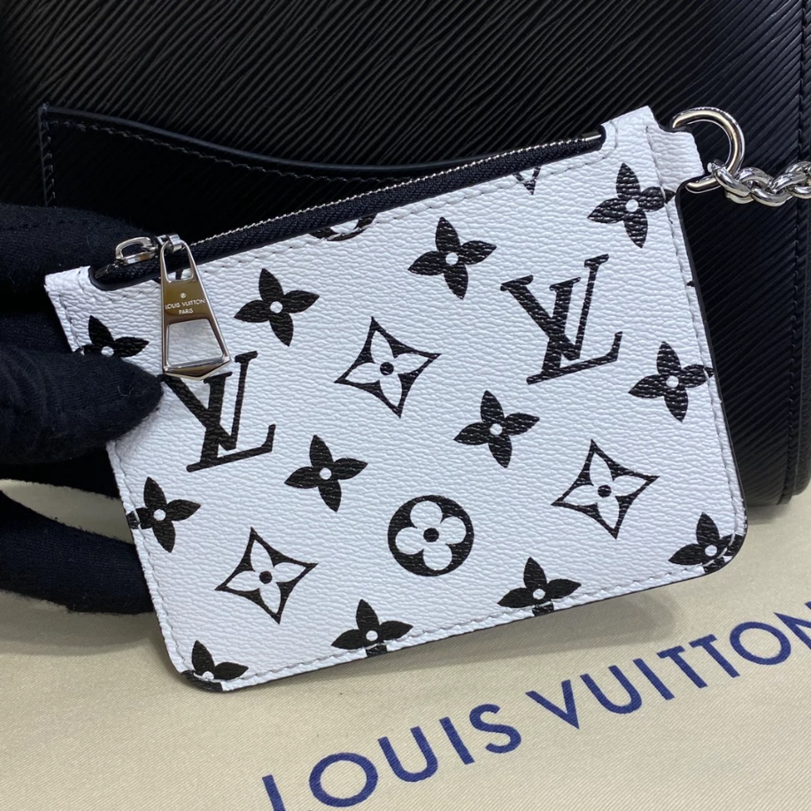 Marelle Tote BB in Epi Leather Bag – LB280