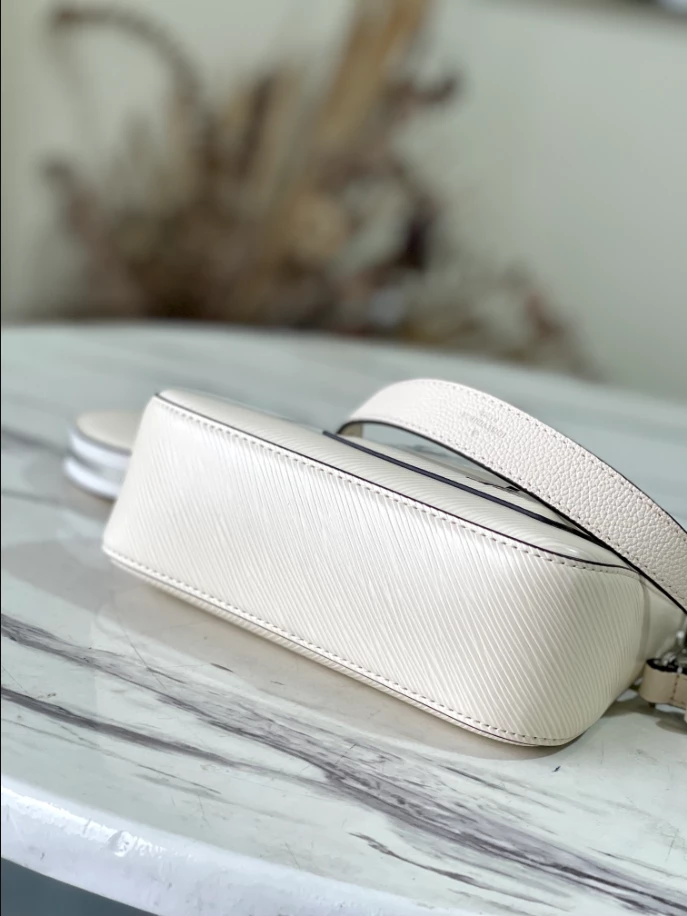 Marellini Epi Leather Bag – LB288