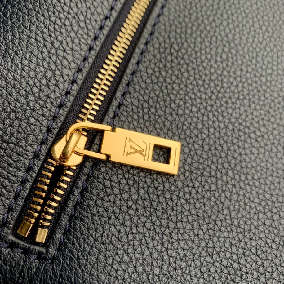 MyLockMe Chain Bag – LB307