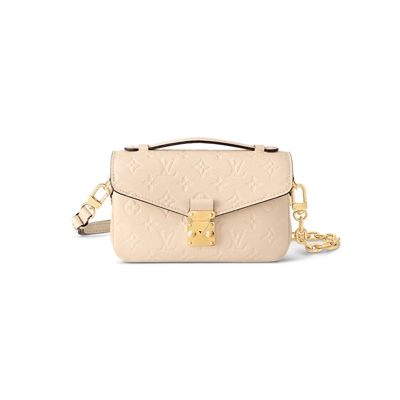 Pochette Métis East West Bag – LB269