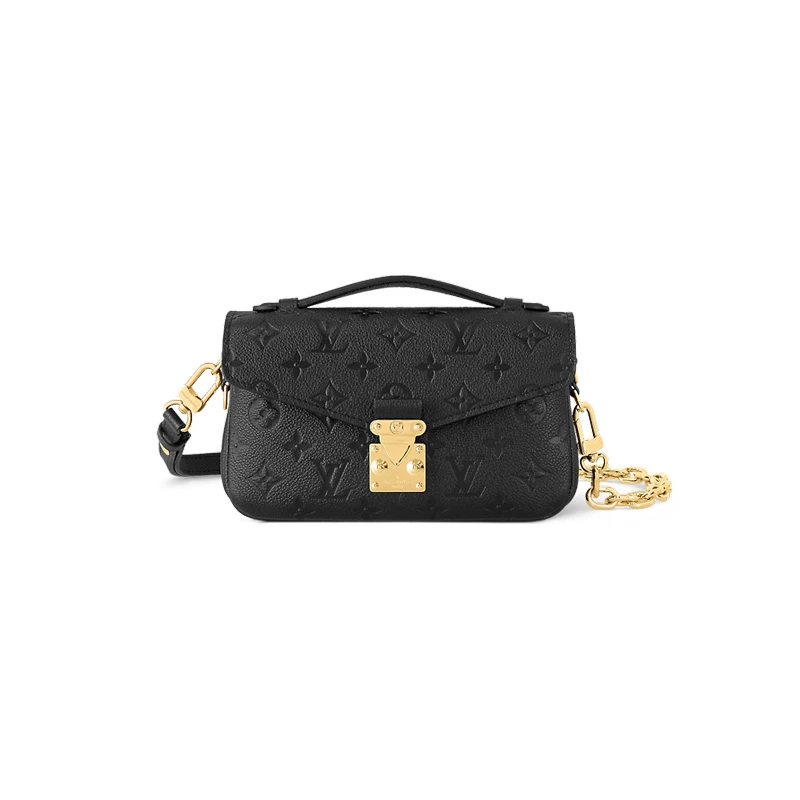 Pochette Métis East West Bag – LB270