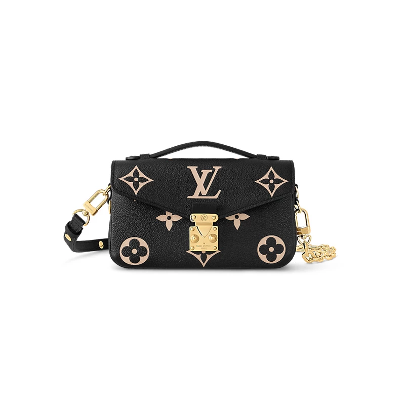 Pochette Métis East West Bag – LB271