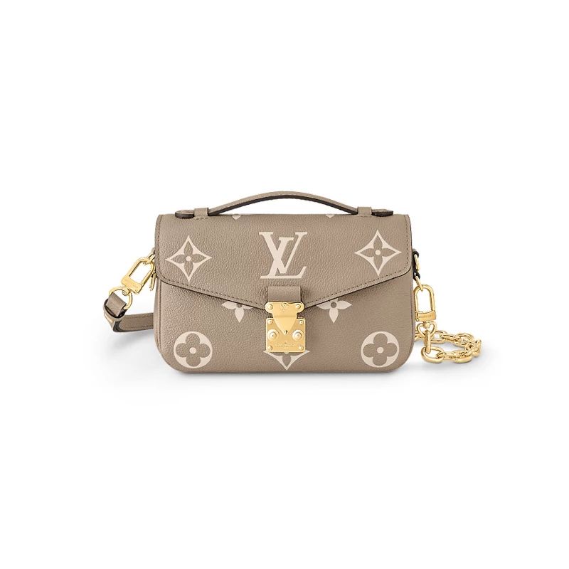 Pochette Métis East West Bag – LB272