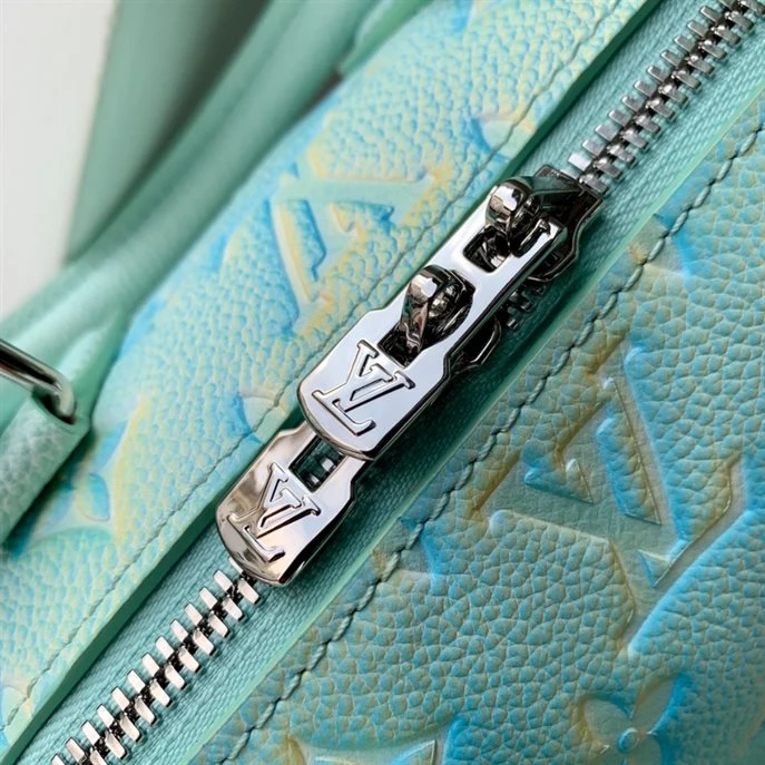 Speedy Bandoulière 20 Bag – LB218