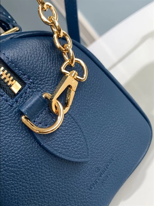 Speedy Bandoulière 20 Bag – LB219