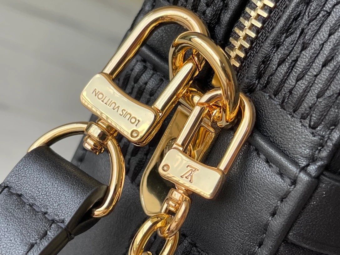 Troca PM Fashion Leather – LB233