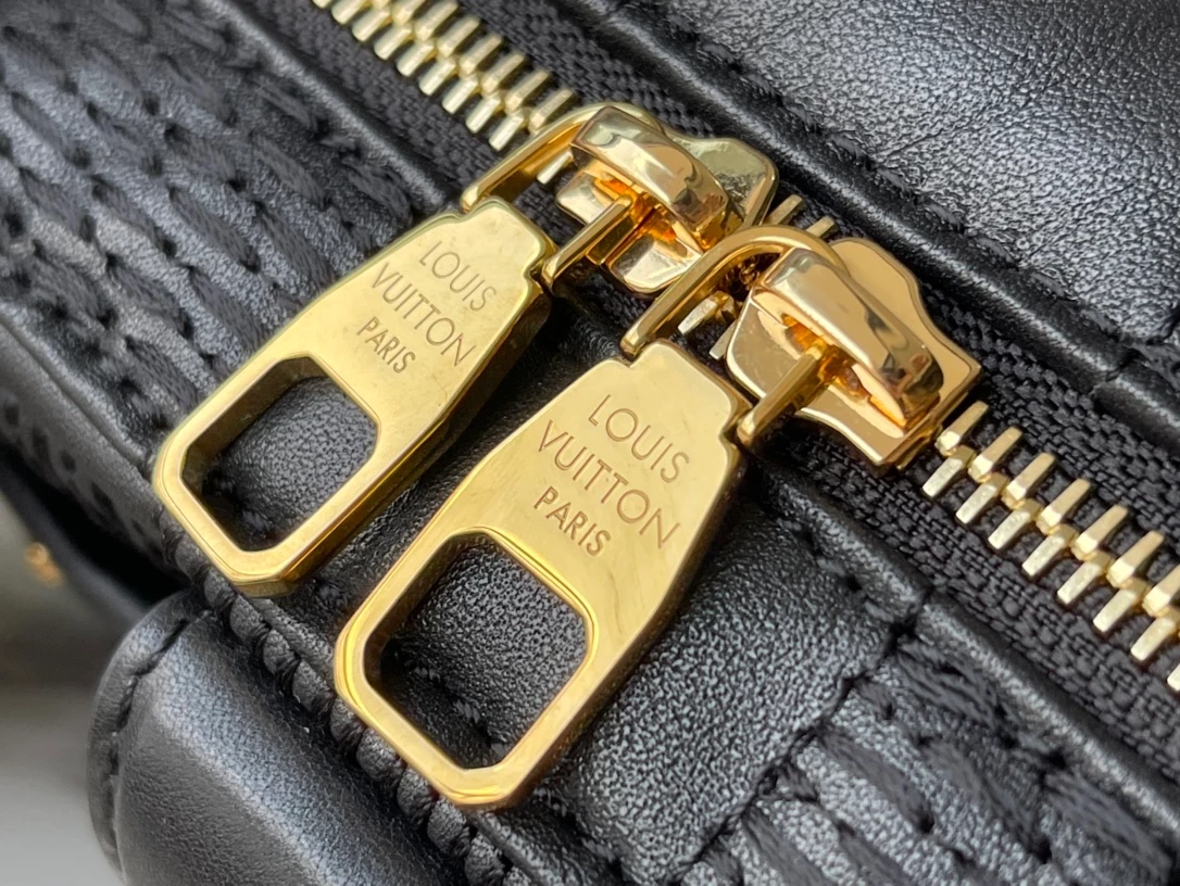 Troca PM Fashion Leather – LB233