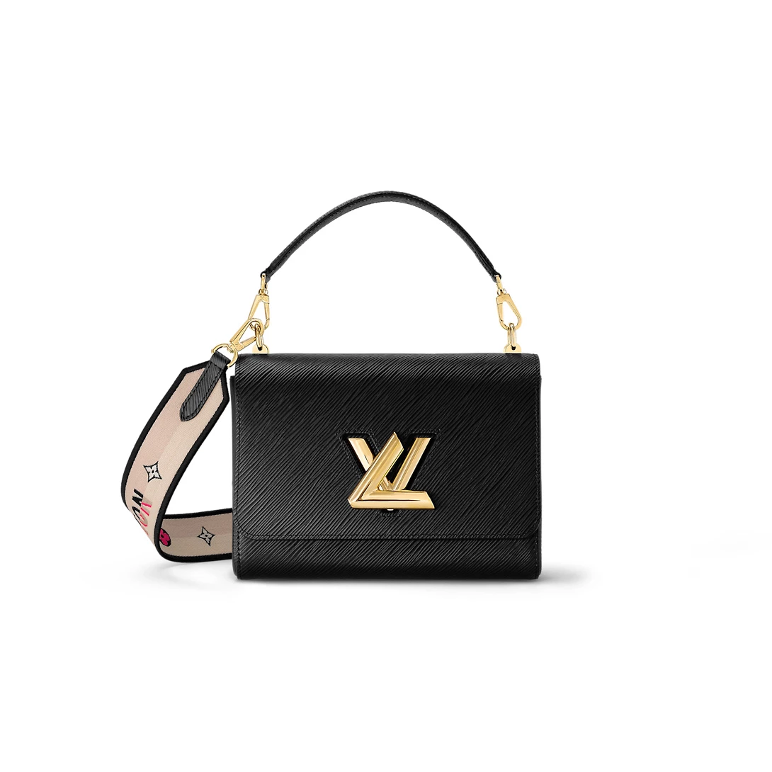 Twist MM handbag – LB290
