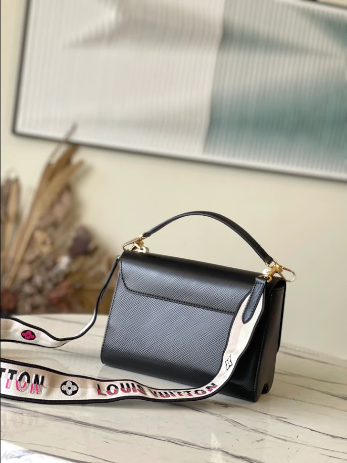 Twist MM handbag – LB290