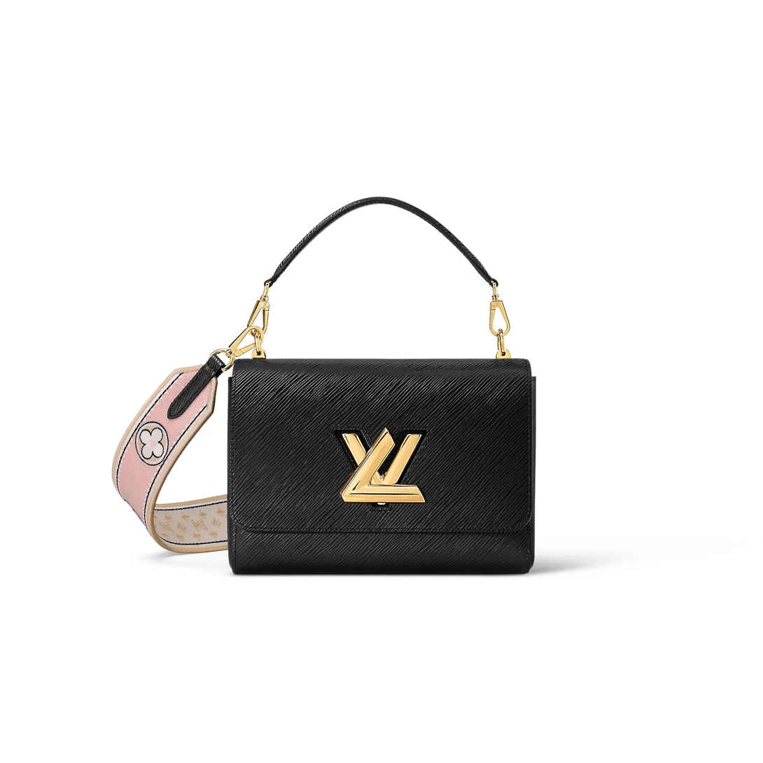 Twist MM handbag – LB292