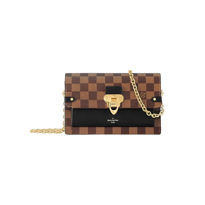 Vavin Chain Wallet – LB222