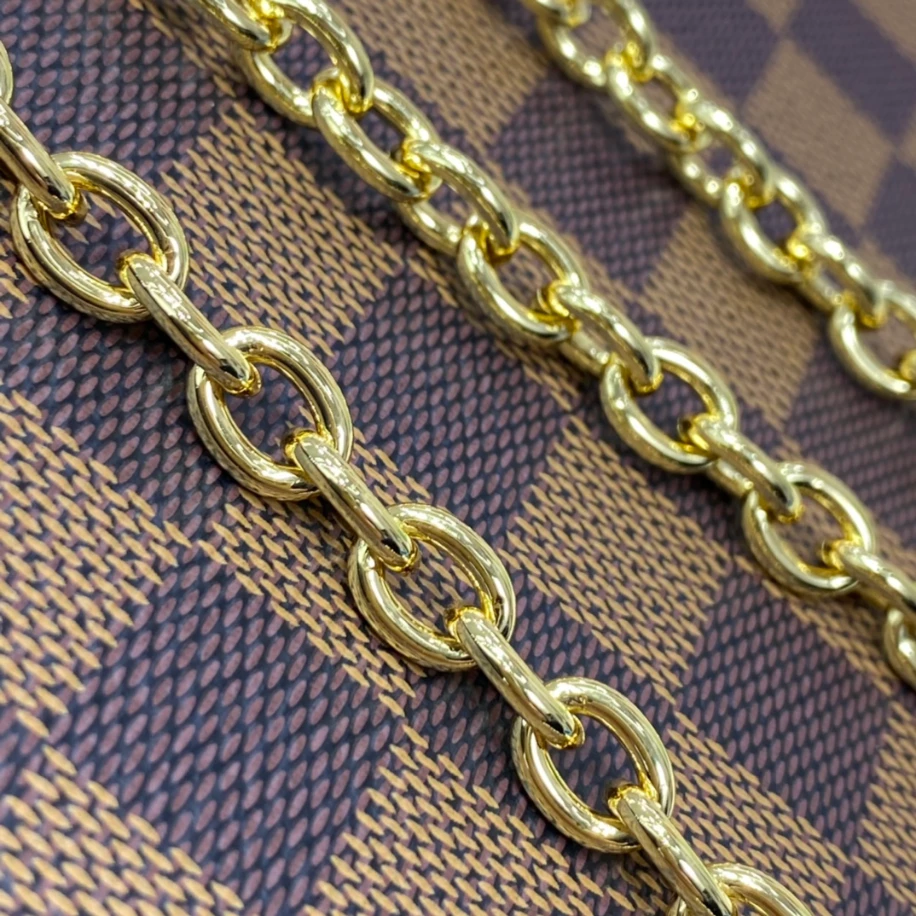 Vavin Chain Wallet – LB222