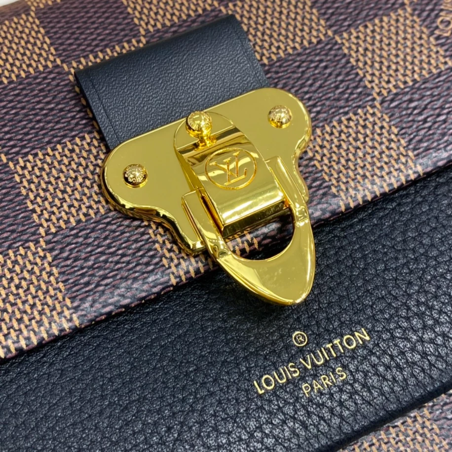 Vavin Chain Wallet – LB222