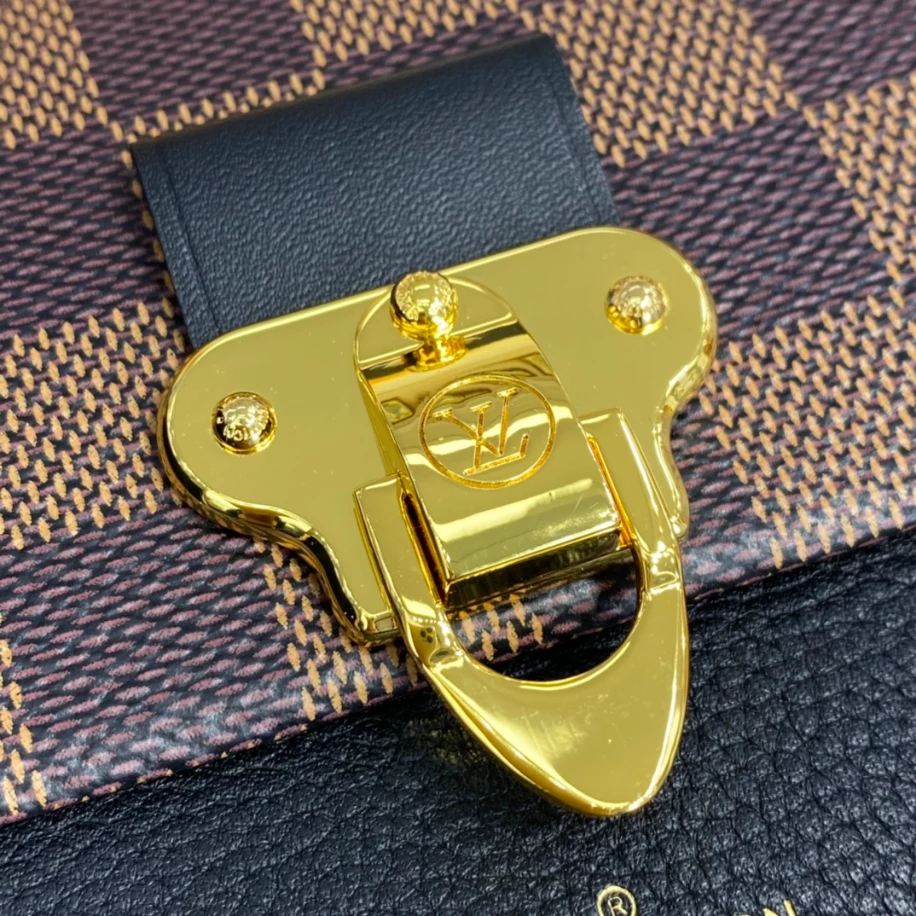 Vavin Chain Wallet – LB222