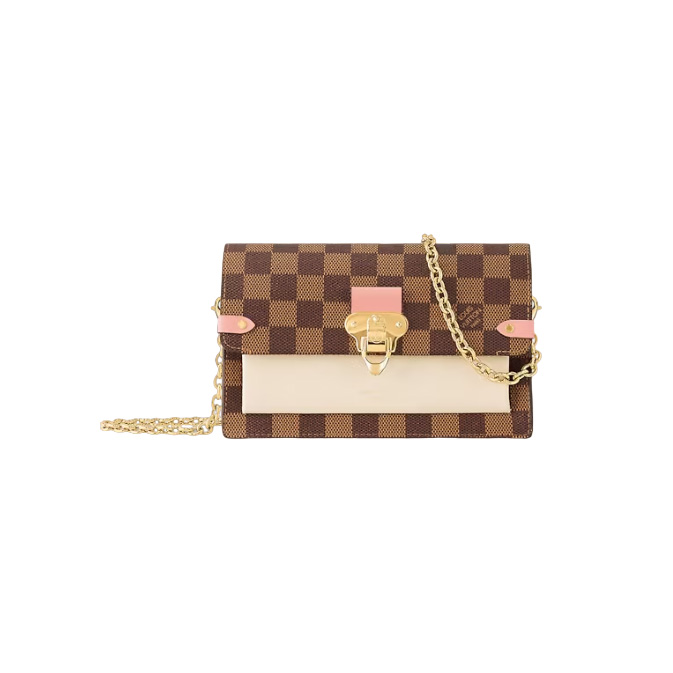 Vavin Chain Wallet – LB223