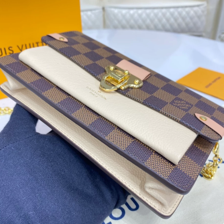 Vavin Chain Wallet – LB223