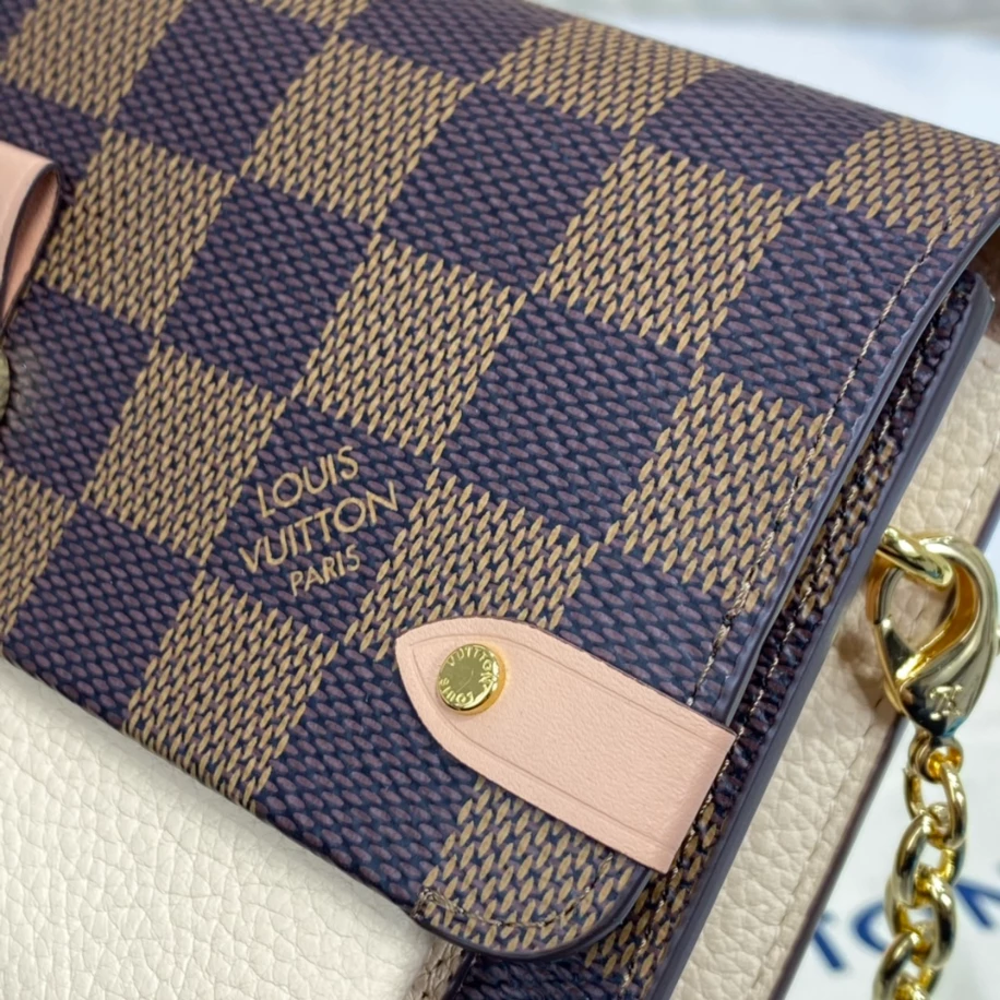 Vavin Chain Wallet – LB223