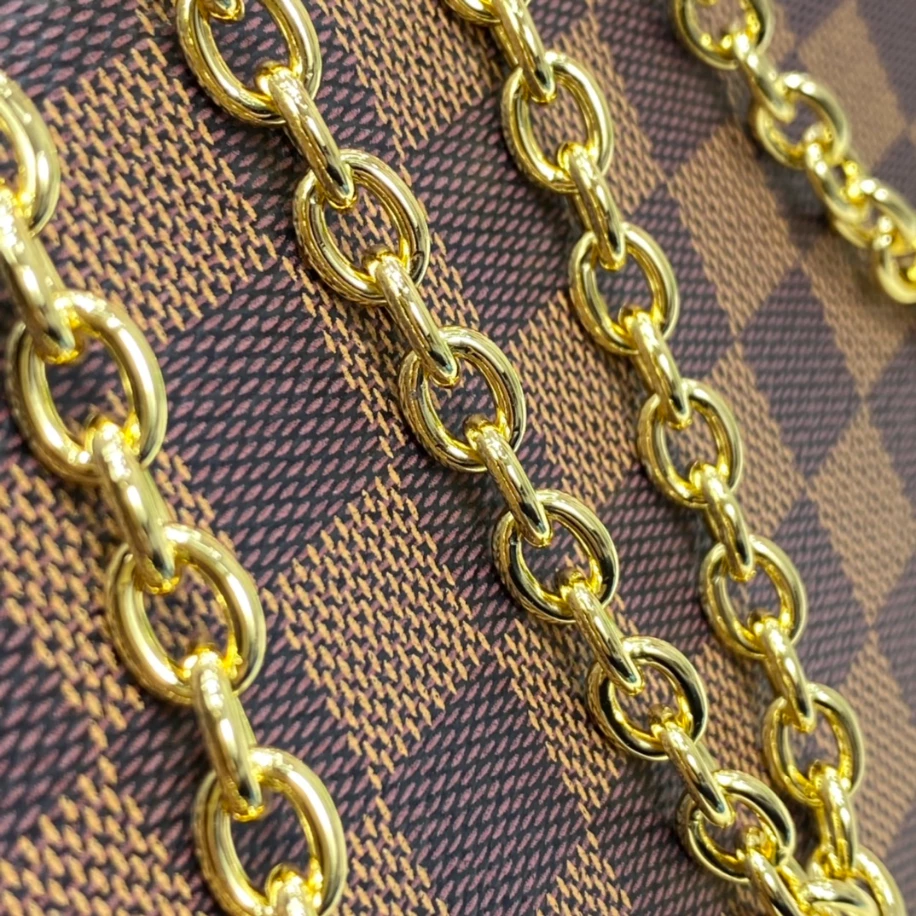 Vavin Chain Wallet – LB223