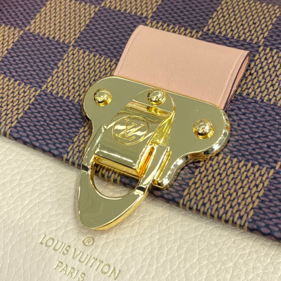 Vavin Chain Wallet – LB223