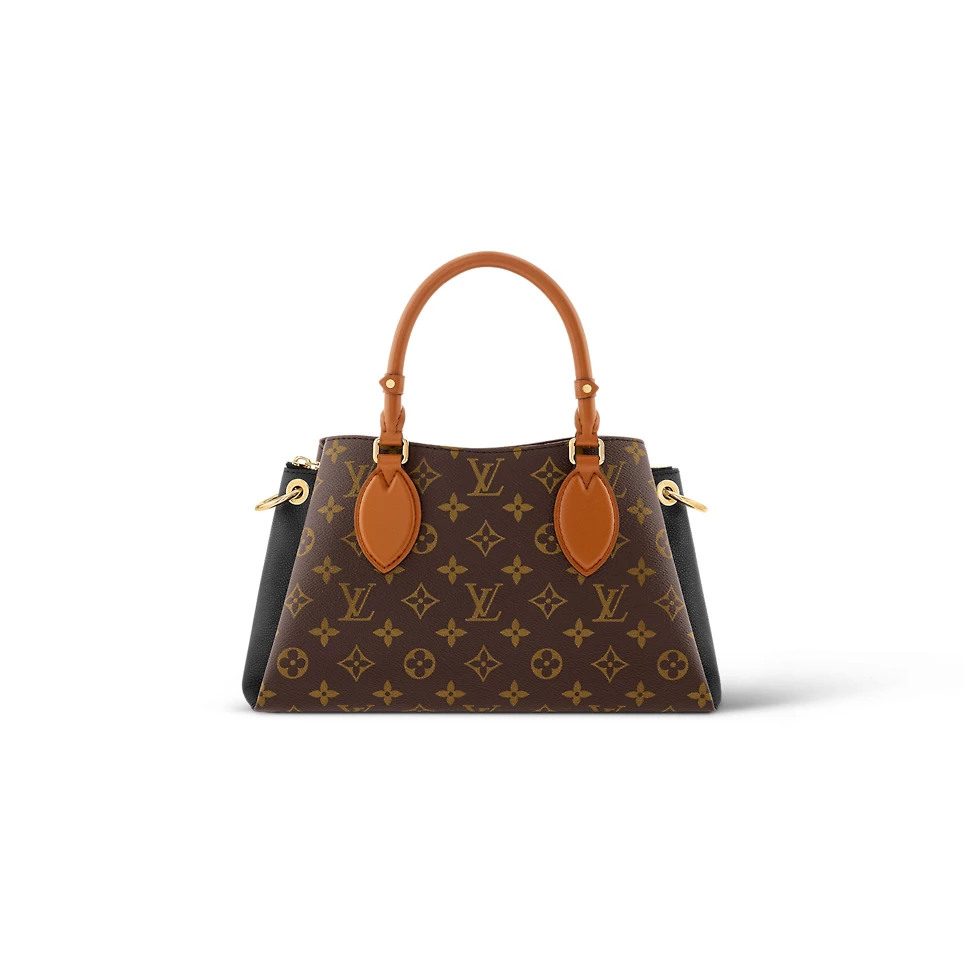 Louis Vuitton Vendôme BB Monogram Bag – LB312
