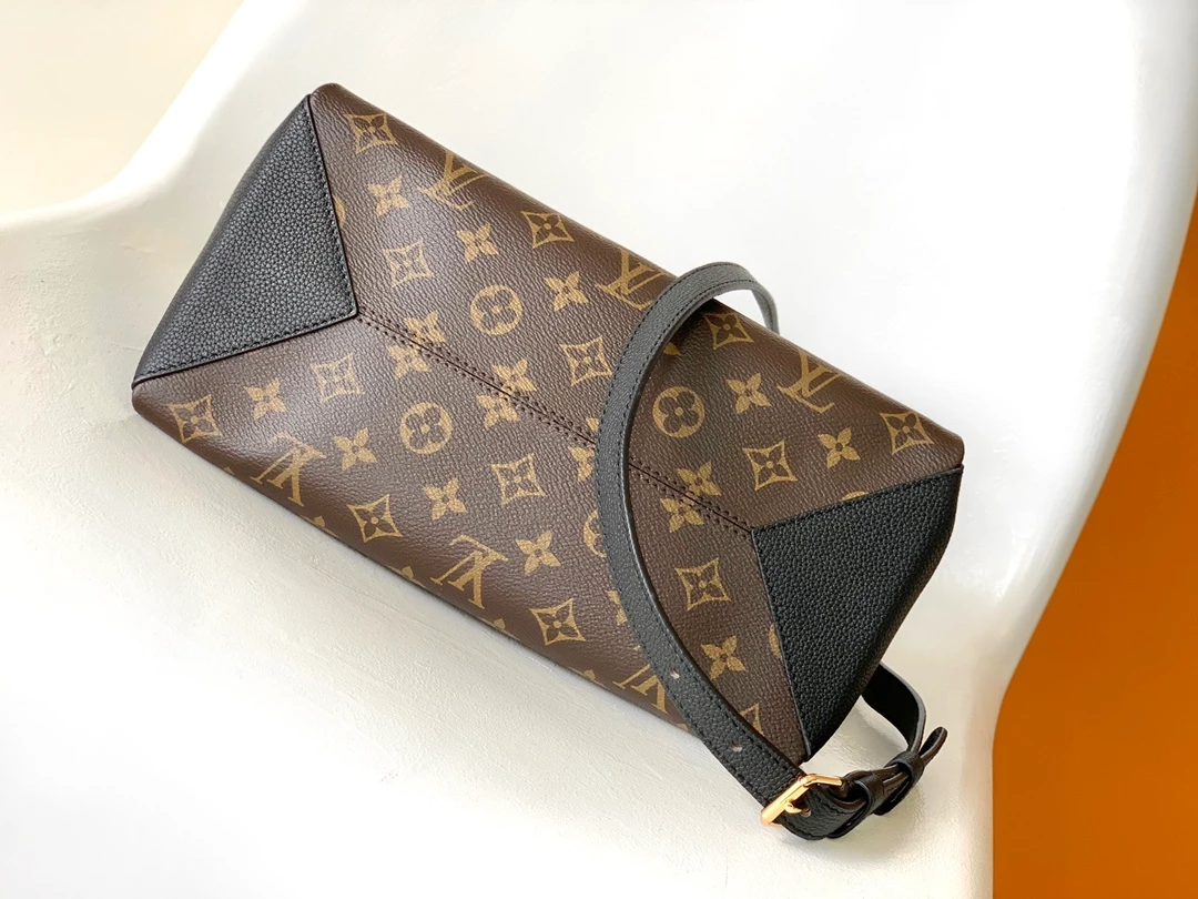 Louis Vuitton Vendôme BB Monogram Bag – LB312