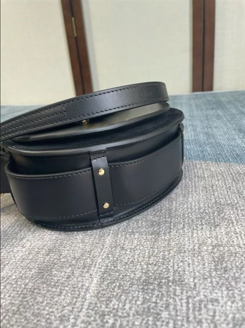 Chloé Small Tess Bag - MB023