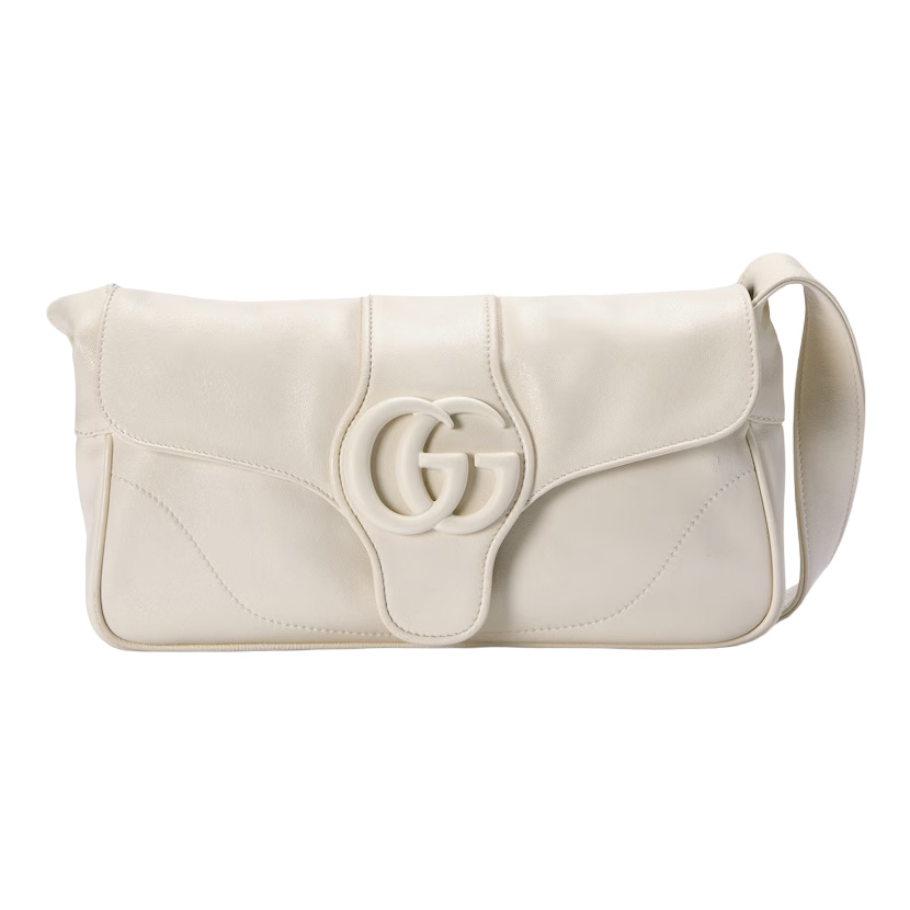 GG Aphrodite Small Shoulder Bag – GB234