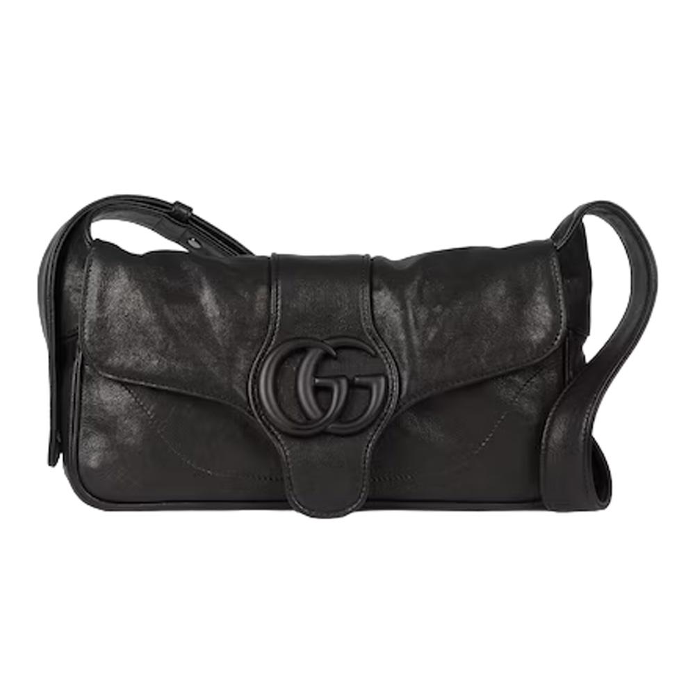 GG Aphrodite Small Shoulder Bag – GB235