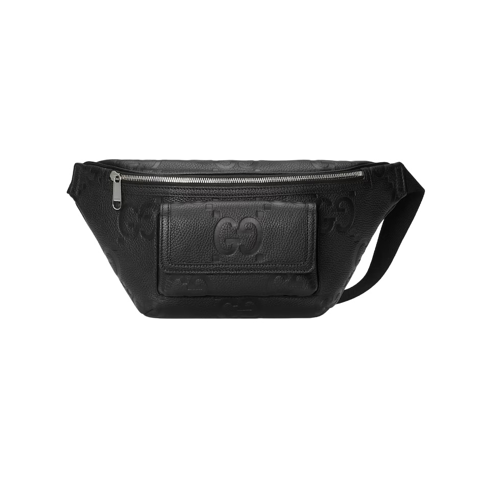 Jumbo GG Belt Bag – GB255