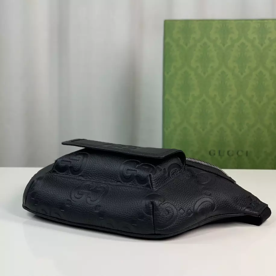 Jumbo GG Belt Bag – GB255