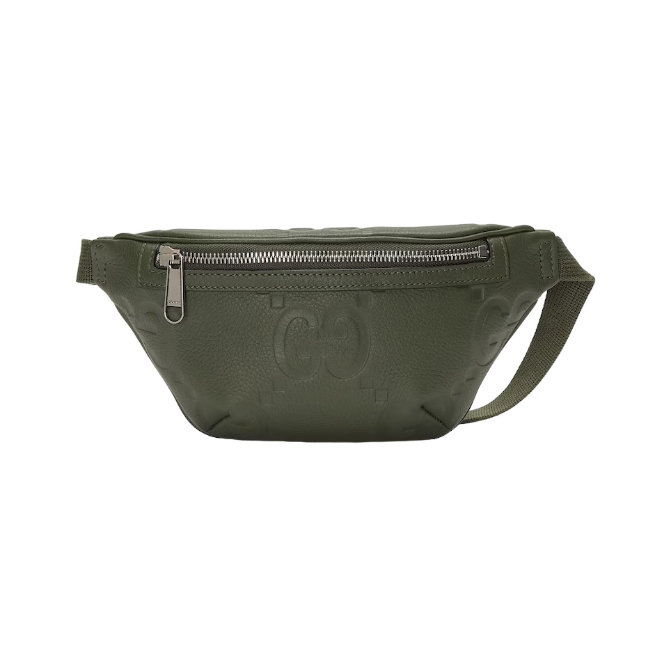 Jumbo GG Small Belt Bag – GB260