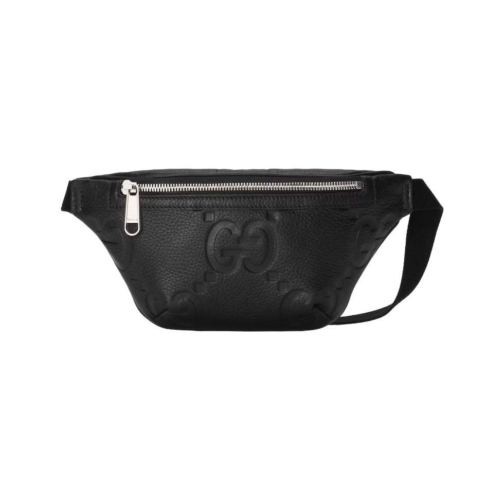 Jumbo GG Small Belt Bag – GB261