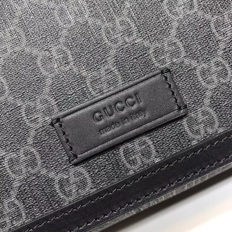 GG Crossbody Bag - GB276