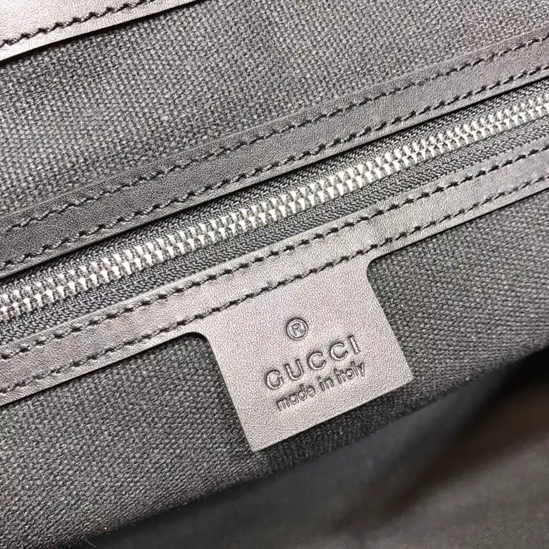 GG Crossbody Bag - GB276